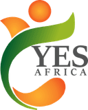 YES Africa