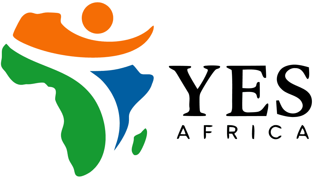 YES Africa