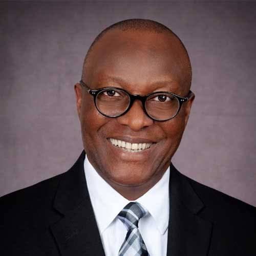 Dr. Dara Akala