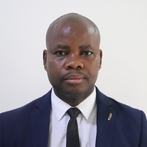 Omoruyi Austin Aigbe